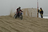 enduropale-2006 (1256)